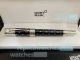 Luxury Replica Montblanc Queen Elizabeth Limited Edition Silver Clip Fountain Pen (3)_th.jpg